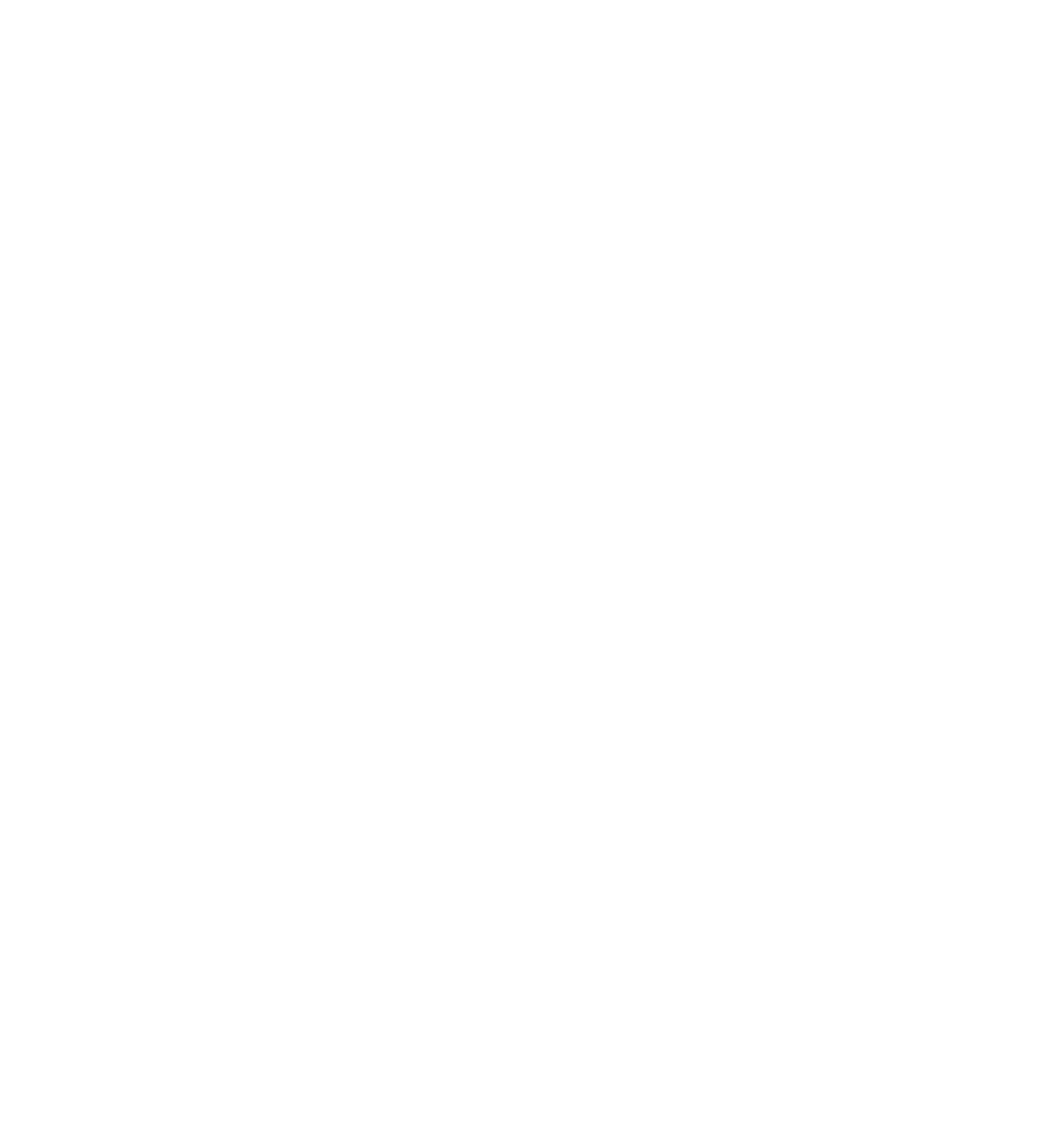 ISO 9001:2015 certified
